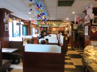 Enlarge photo 9