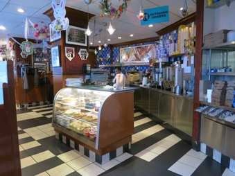 Enlarge photo 10