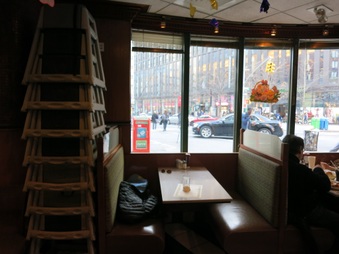 Enlarge photo 21