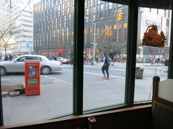 Enlarge photo 22