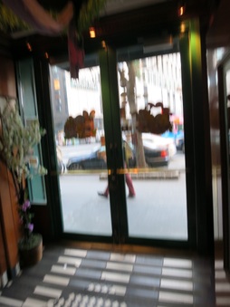 Enlarge photo 23