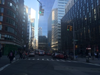 Enlarge photo 31