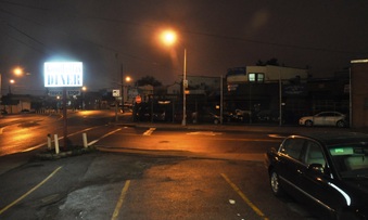 Enlarge photo 17