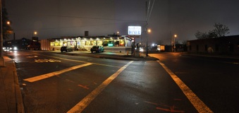 Enlarge photo 18