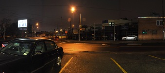 Enlarge photo 19