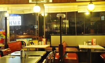 Enlarge photo 22