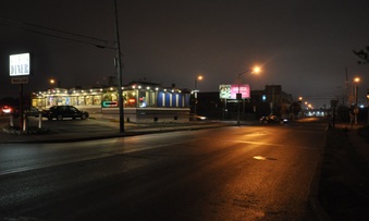 Enlarge photo 20