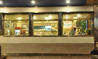 Enlarge photo 23