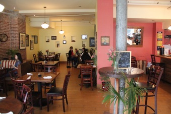 Enlarge photo 10