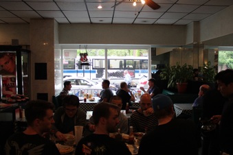 Enlarge photo 14