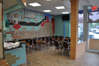 Enlarge photo 9