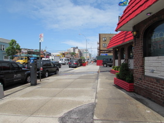 Enlarge photo 20