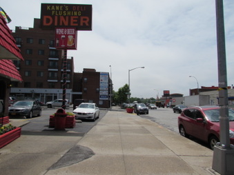 Enlarge photo 21
