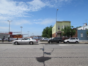 Enlarge photo 22