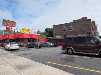 Enlarge photo 25
