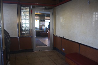 Enlarge photo 5