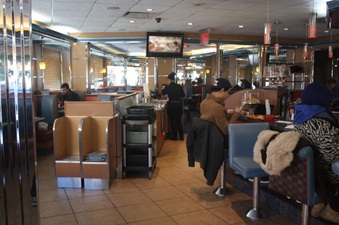 Enlarge photo 11