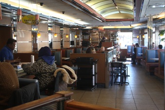 Enlarge photo 14