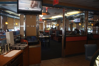 Enlarge photo 15