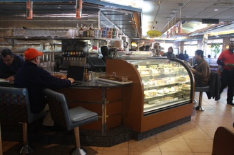 Enlarge photo 19