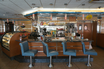 Enlarge photo 20