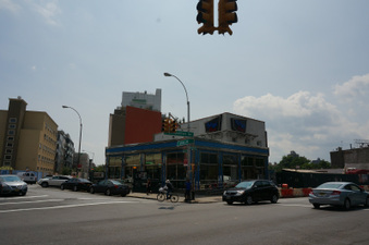 Enlarge photo 3