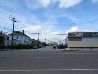 Enlarge photo 16