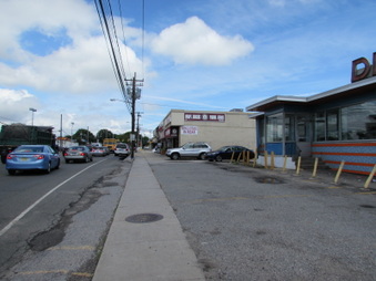 Enlarge photo 20