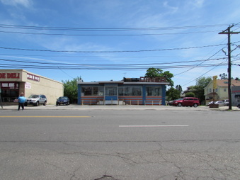 Enlarge photo 22