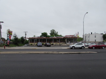 Enlarge photo 27