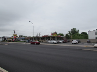 Enlarge photo 29