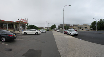 Enlarge photo 30