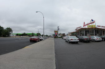 Enlarge photo 31