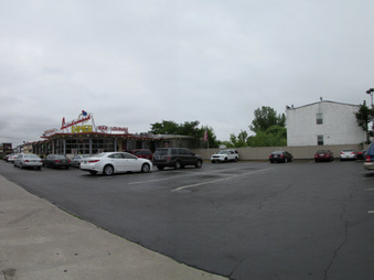 Enlarge photo 32