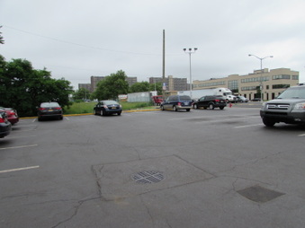 Enlarge photo 34
