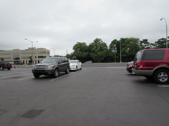 Enlarge photo 35