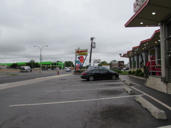 Enlarge photo 37