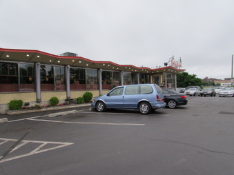 Enlarge photo 38