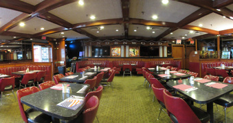 Enlarge photo 20