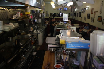 Enlarge photo 6