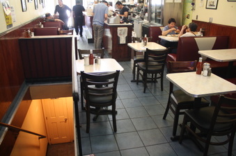 Enlarge photo 11
