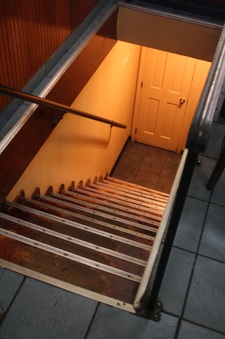 Enlarge photo 12
