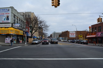 Enlarge photo 2