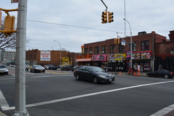 Enlarge photo 4