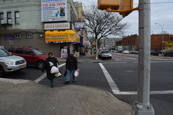 Enlarge photo 7