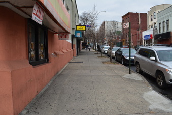 Enlarge photo 9