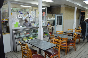 Enlarge photo 12