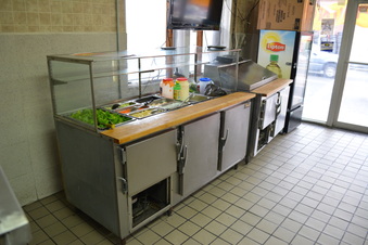 Enlarge photo 20