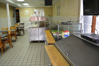Enlarge photo 22