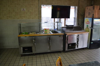 Enlarge photo 23